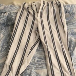 Brandy Melville Pants